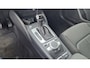 Audi Q2 35 TFSI S edition, Stoelverw, Trekhaak