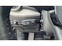 Audi Q2 35 TFSI S edition, Stoelverw, Trekhaak