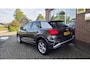 Audi Q2 35 TFSI S edition, Stoelverw, Trekhaak