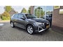 Audi Q2 35 TFSI S edition, Stoelverw, Trekhaak
