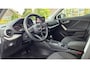 Audi Q2 35 TFSI S edition, Stoelverw, Trekhaak