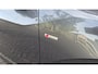 Audi Q2 35 TFSI S edition, Stoelverw, Trekhaak