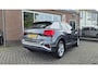 Audi Q2 35 TFSI S edition, Stoelverw, Trekhaak