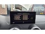 Audi Q2 35 TFSI S edition, Stoelverw, Trekhaak