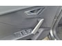 Audi Q2 35 TFSI S edition, Stoelverw, Trekhaak