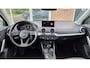 Audi Q2 35 TFSI S edition, Stoelverw, Trekhaak