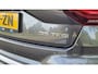 Audi Q2 35 TFSI S edition, Stoelverw, Trekhaak