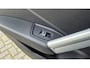 Audi Q2 35 TFSI S edition, Stoelverw, Trekhaak