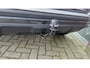 Audi Q2 35 TFSI S edition, Stoelverw, Trekhaak