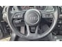 Audi Q2 35 TFSI S edition, Stoelverw, Trekhaak