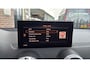Audi Q2 35 TFSI S edition, Stoelverw, Trekhaak