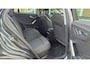 Audi Q2 35 TFSI S edition, Stoelverw, Trekhaak