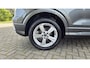 Audi Q2 35 TFSI S edition, Stoelverw, Trekhaak