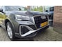 Audi Q2 35 TFSI S edition, Stoelverw, Trekhaak