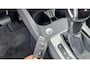 Audi Q2 35 TFSI S edition, Stoelverw, Trekhaak