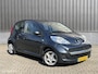 Peugeot 107 1.0-12V Urban Move