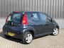 Peugeot 107 1.0-12V Urban Move