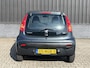 Peugeot 107 1.0-12V Urban Move