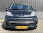 Peugeot 107 1.0-12V Urban Move