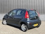 Peugeot 107 1.0-12V Urban Move