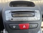 Peugeot 107 1.0-12V Urban Move