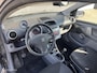 Peugeot 107 1.0-12V Urban Move