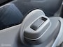 Peugeot 107 1.0-12V Urban Move