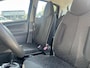 Peugeot 107 1.0-12V Urban Move