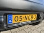 Peugeot 107 1.0-12V Urban Move