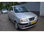Hyundai Atos 1.1i Dynamic Cool rondom gebruikerssporen,centrale deurvergrendeling werkt niet goed