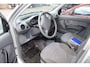 Hyundai Atos 1.1i Dynamic Cool rondom gebruikerssporen,centrale deurvergrendeling werkt niet goed
