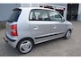 Hyundai Atos 1.1i Dynamic Cool rondom gebruikerssporen,centrale deurvergrendeling werkt niet goed