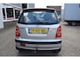 Hyundai Atos 1.1i Dynamic Cool rondom gebruikerssporen,centrale deurvergrendeling werkt niet goed