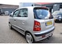 Hyundai Atos 1.1i Dynamic Cool rondom gebruikerssporen,centrale deurvergrendeling werkt niet goed
