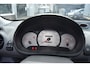Hyundai Atos 1.1i Dynamic Cool rondom gebruikerssporen,centrale deurvergrendeling werkt niet goed