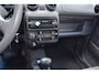 Hyundai Atos 1.1i Dynamic Cool rondom gebruikerssporen,centrale deurvergrendeling werkt niet goed