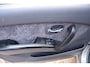 Hyundai Atos 1.1i Dynamic Cool rondom gebruikerssporen,centrale deurvergrendeling werkt niet goed