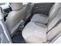 Hyundai Atos 1.1i Dynamic Cool rondom gebruikerssporen,centrale deurvergrendeling werkt niet goed