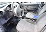 Hyundai Atos 1.1i Dynamic Cool rondom gebruikerssporen,centrale deurvergrendeling werkt niet goed
