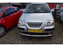 Hyundai Atos 1.1i Dynamic Cool rondom gebruikerssporen,centrale deurvergrendeling werkt niet goed