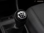 Volkswagen Up! Comfortline 1.0 (BLUETOOTH,LANE ASSIST,AIRCONDITIONING,DAB-RADIO,ELEKTRISCHE RAMEN,SPORTSTOELEN,LED,TOPCONDITIE)