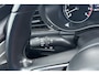 Mazda 3 2.0 e-SkyActiv-G M Hybrid 150 Sportive Verfijnde hybride techniek in een sportief jasje