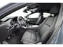 Mazda 3 2.0 e-SkyActiv-G M Hybrid 150 Sportive Verfijnde hybride techniek in een sportief jasje