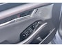 Mazda 3 2.0 e-SkyActiv-G M Hybrid 150 Sportive Verfijnde hybride techniek in een sportief jasje