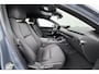 Mazda 3 2.0 e-SkyActiv-G M Hybrid 150 Sportive Verfijnde hybride techniek in een sportief jasje