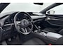 Mazda 3 2.0 e-SkyActiv-G M Hybrid 150 Sportive Verfijnde hybride techniek in een sportief jasje