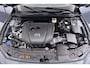 Mazda 3 2.0 e-SkyActiv-G M Hybrid 150 Sportive Verfijnde hybride techniek in een sportief jasje