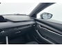 Mazda 3 2.0 e-SkyActiv-G M Hybrid 150 Sportive Verfijnde hybride techniek in een sportief jasje