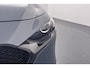 Mazda 3 2.0 e-SkyActiv-G M Hybrid 150 Sportive Verfijnde hybride techniek in een sportief jasje