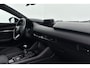 Mazda 3 2.0 e-SkyActiv-G M Hybrid 150 Sportive Verfijnde hybride techniek in een sportief jasje